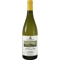 Sancerre Blanc Le Loup AC