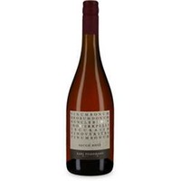 Lebenswerk Secco Rosé trocken