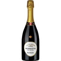 Pignoletto Spumante Extra Dry