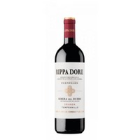 Rippa Dorii Crianza Ribera del Duero D.O.