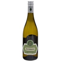 Silvio Jermann Sauvignon Bianco