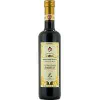 Giusti Aceto Balsamico di Modena IGP Bordolese