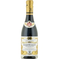 Il Classico Aceto Balsamico di Modena 2 Medaglie