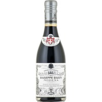 Aceto Balsamico di Modena Medaglia d'Argento