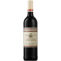 Cabernet Sauvignon