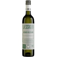 Grüner Veltliner
