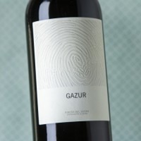 Gazur