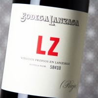 LZ