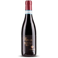 Zenato Ripassa della Valpolicella 0.375l Veneto