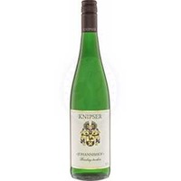 Riesling Johannishof Knipser