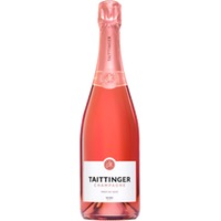 Taittinger Prestige Rosé