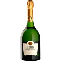 Taittinger Comtes De Champagne Blanc De Blancs