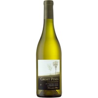 Chardonnay By L.M.Martini