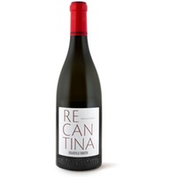 Recantina DOC Montello Asolo Serafini & Vidotto 0,75L