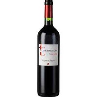 Tinto Joven DO Torremoron