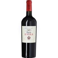 Petit Enira Bessa Valley