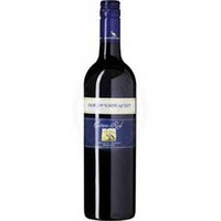 Crane Red Merlot Goedverwacht