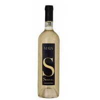 Maìa Vermentino di Gallura DOCG Siddùra
