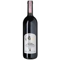 Brunello di Montalcino Altesino