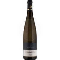 Riesling "Vulkangestein" Schäfer Fröhlich