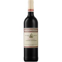 Cabernet Sauvignon