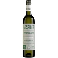 Grüner Veltliner