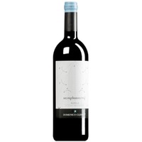Barolo del Comune di Serralunga d'Alba "Aeroplanservaj" DOCG Motiv 3