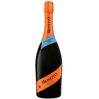 Mionetto Prestige alkoholfrei
