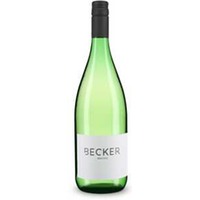 Bacchus feinfruchtig Liter