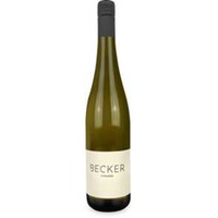 Scheurebe halbtrocken