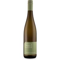 Appenheimer Riesling trocken