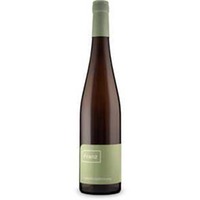 Appenheimer Hundertgulden Riesling trocken