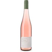 Rosé trocken