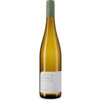 Riesling trocken