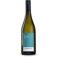 Chardonnay Edition