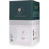 Riesling -SX- 3 Liter Bag-in-Box