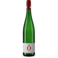 Max Riesling trocken