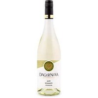 Dagernova Rivaner feinherb