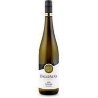 Dagernova Riesling feinherb