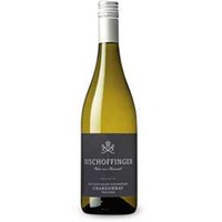 Chardonnay Rosenkranz Réserve trocken