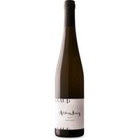 Schnait Altenberg Riesling Bio trocken
