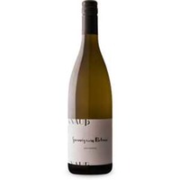 Sauvignon Blanc Bio trocken