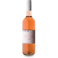 Rosé Bio trocken