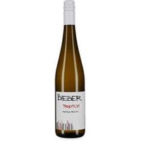 Tradition Rheingau Riesling feinherb