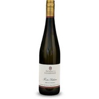 Forster Pechstein Riesling trocken