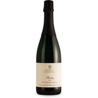 Riesling Sekt brut