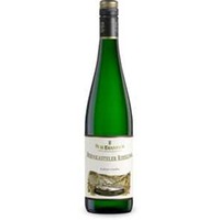 Bernkasteler Riesling Kabinett trocken