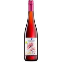 ROSALiE Rosé feinherb Bio
