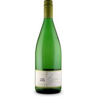 Kerner trocken Liter