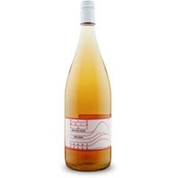 Brauns Rosé trocken Liter